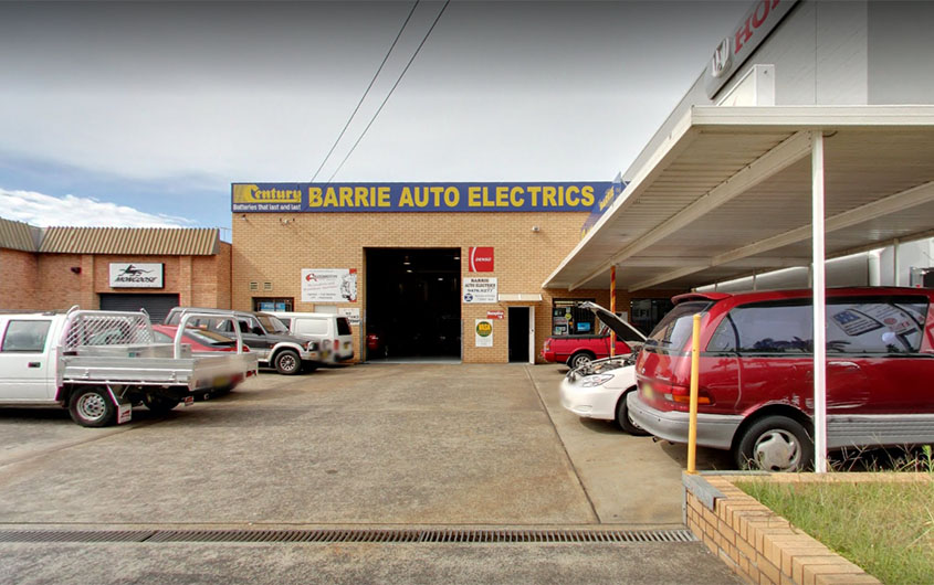 Alcohol Interlock Installers Hornsby Smart Start Interlocks